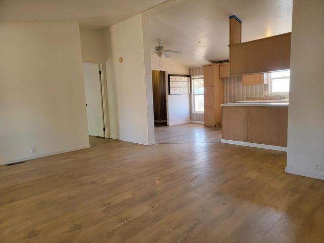 13300 Mcfarland St, Galt, CA 95632