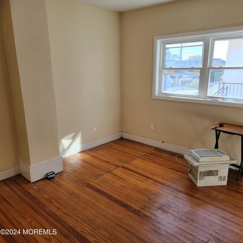 107 12th Avenue, Belmar, NJ 07719