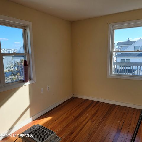 107 12th Avenue, Belmar, NJ 07719