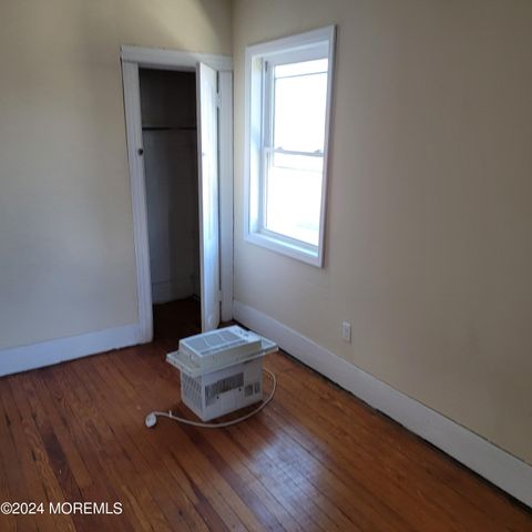 107 12th Avenue, Belmar, NJ 07719
