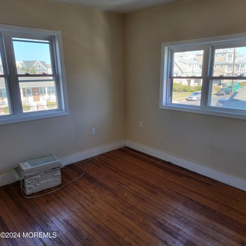 107 12th Avenue, Belmar, NJ 07719