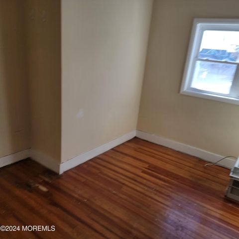 107 12th Avenue, Belmar, NJ 07719