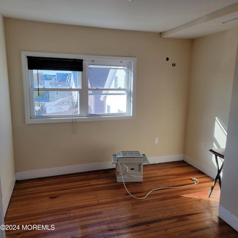 107 12th Avenue, Belmar, NJ 07719