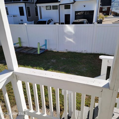107 12th Avenue, Belmar, NJ 07719