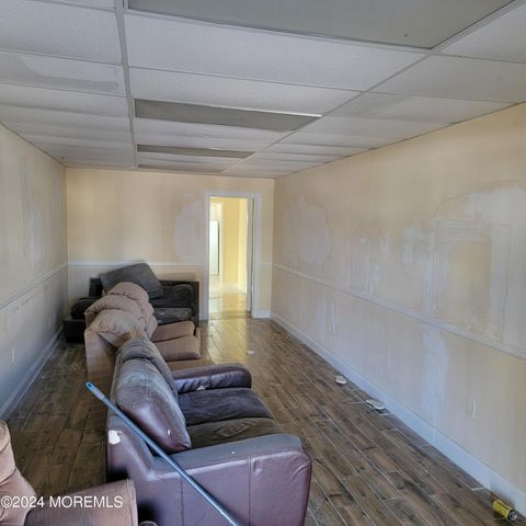 107 12th Avenue, Belmar, NJ 07719