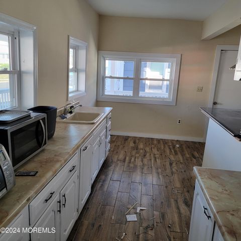 107 12th Avenue, Belmar, NJ 07719