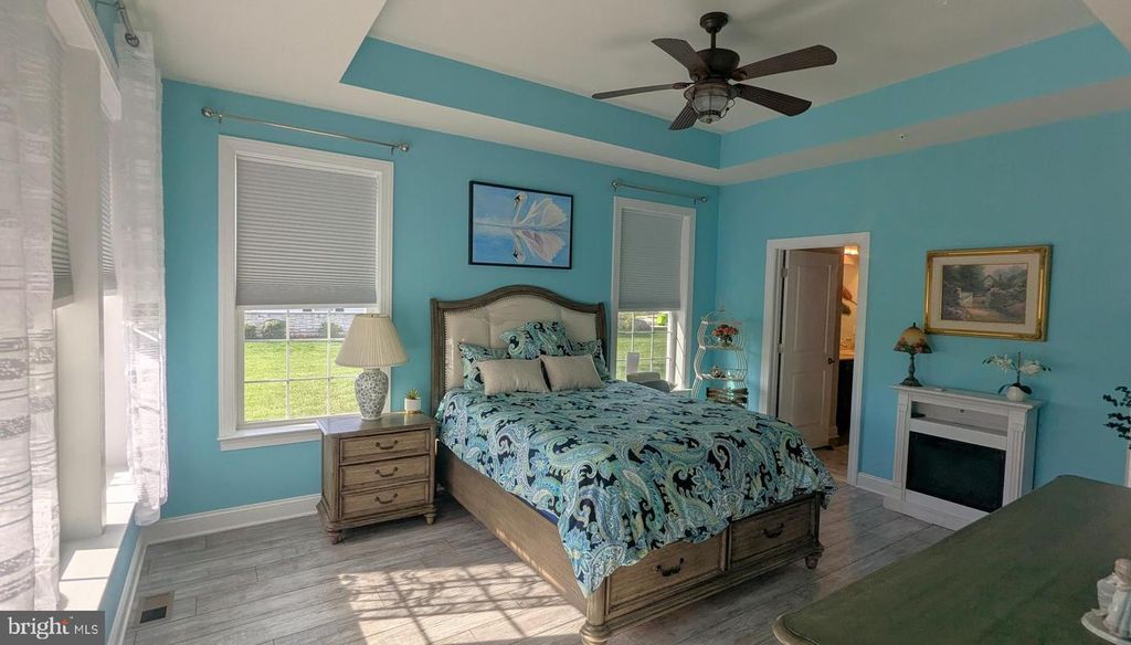 Image 13 of property listing at 802 MOORINGS CIR #21, Stevensville, MD 21666