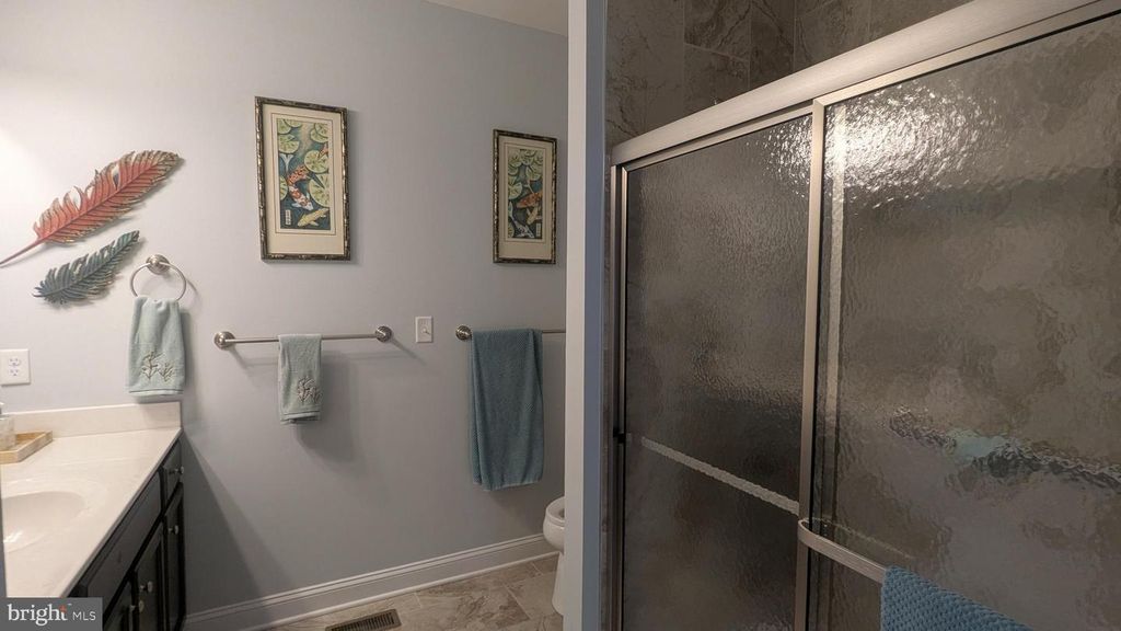 Image 17 of property listing at 802 MOORINGS CIR #21, Stevensville, MD 21666