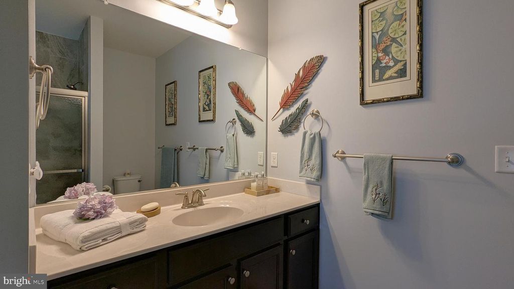 Image 18 of property listing at 802 MOORINGS CIR #21, Stevensville, MD 21666