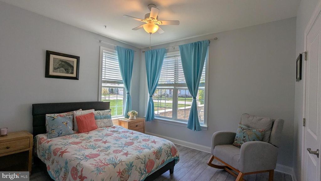 Image 19 of property listing at 802 MOORINGS CIR #21, Stevensville, MD 21666