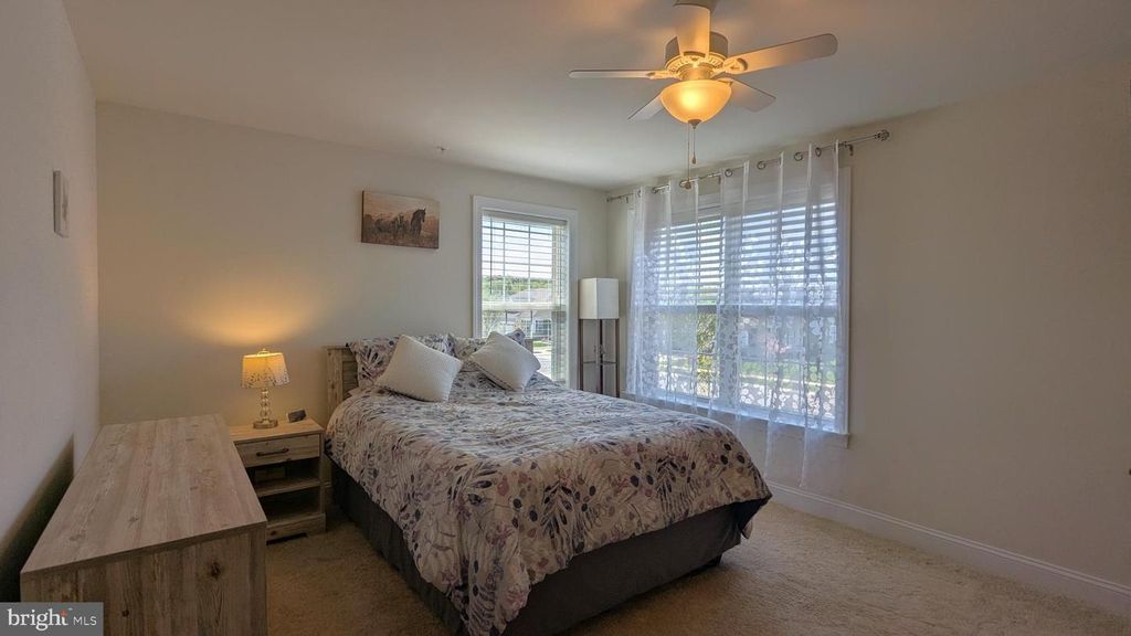 Image 23 of property listing at 802 MOORINGS CIR #21, Stevensville, MD 21666