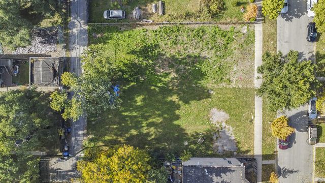 2839 W Flournoy Street, Chicago, IL 60612