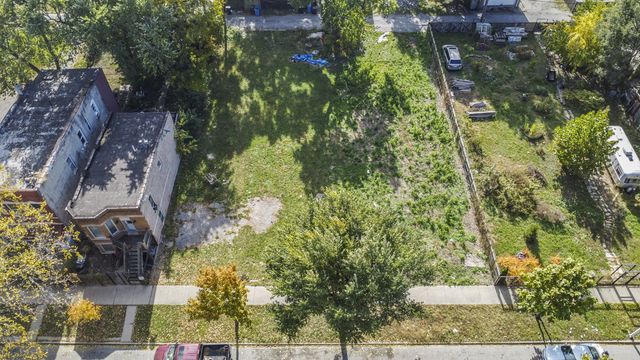 2839 W Flournoy Street, Chicago, IL 60612