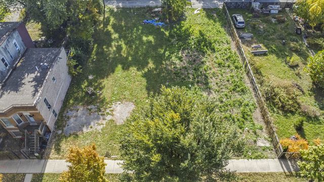 2839 W Flournoy Street, Chicago, IL 60612