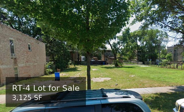 2839 W Flournoy Street, Chicago, IL 60612