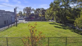 2839 W Flournoy Street, Chicago, IL 60612