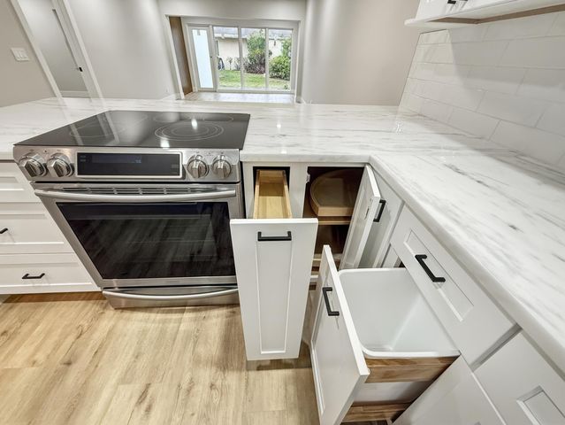 13735 Flora Place C, Delray Beach, FL 33484