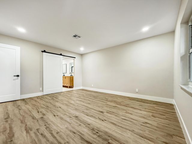 13735 Flora Place C, Delray Beach, FL 33484