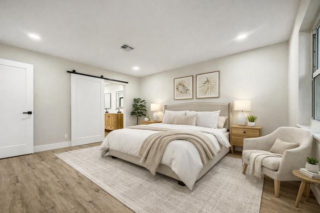 13735 Flora Place C, Delray Beach, FL 33484