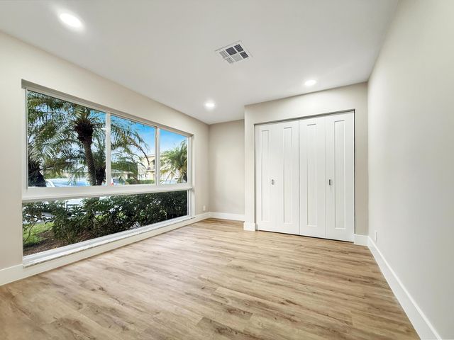 13735 Flora Place C, Delray Beach, FL 33484