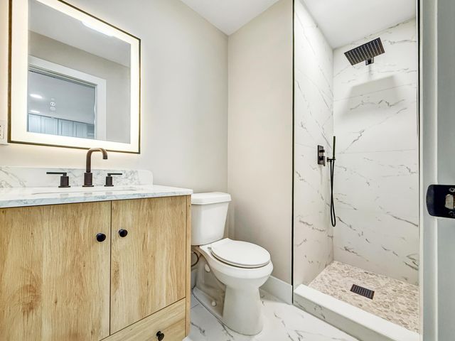 13735 Flora Place C, Delray Beach, FL 33484