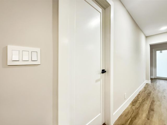 13735 Flora Place C, Delray Beach, FL 33484