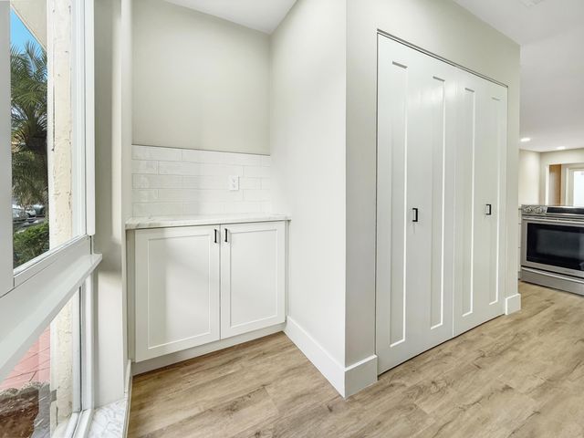 13735 Flora Place C, Delray Beach, FL 33484