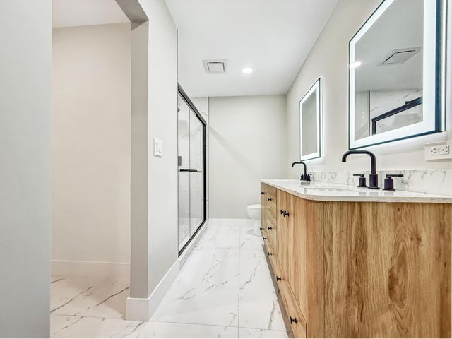 13735 Flora Place C, Delray Beach, FL 33484