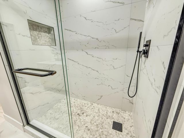 13735 Flora Place C, Delray Beach, FL 33484