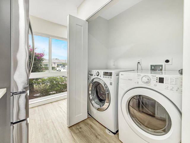 13735 Flora Place C, Delray Beach, FL 33484