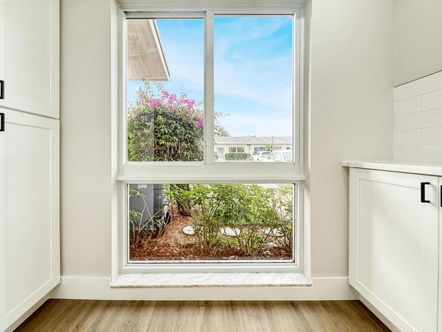 13735 Flora Place C, Delray Beach, FL 33484