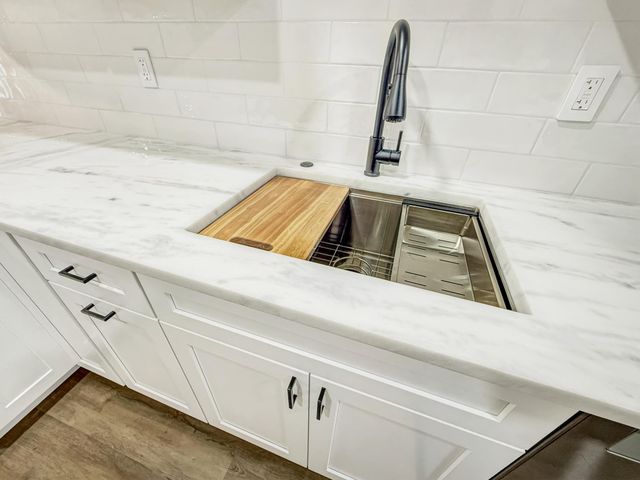 13735 Flora Place C, Delray Beach, FL 33484