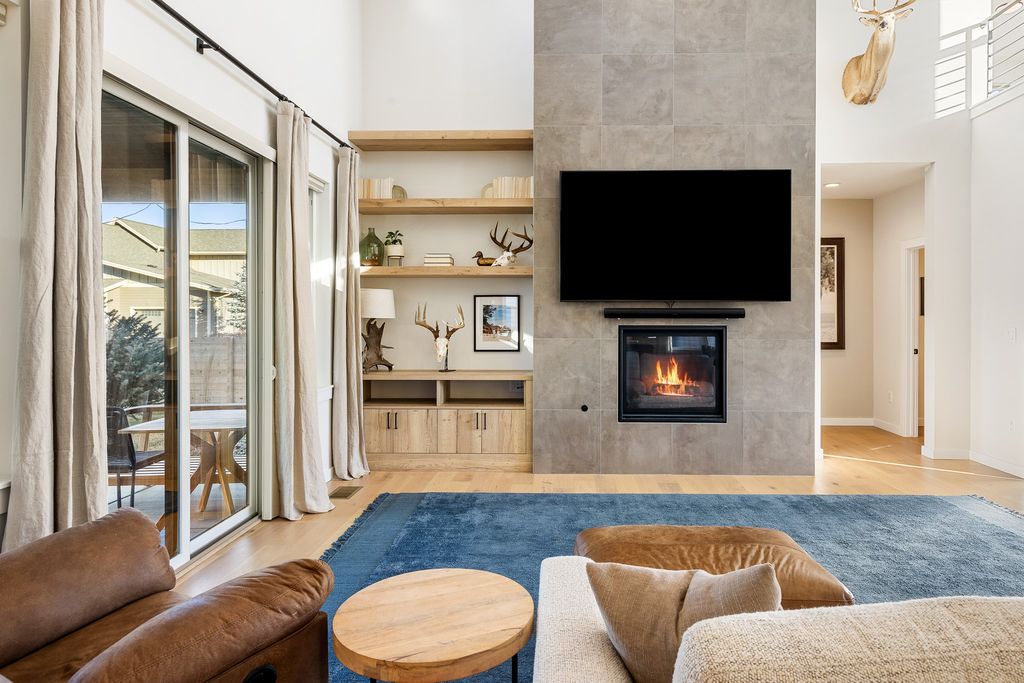 4133 Annie Street, Bozeman, MT 59718 photo 10