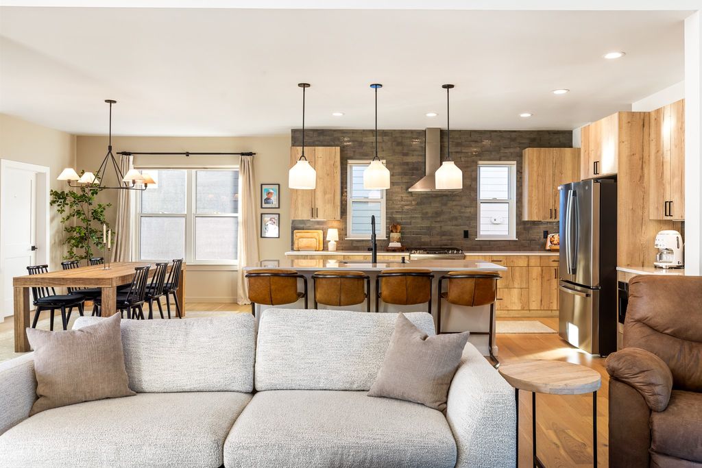 4133 Annie Street, Bozeman, MT 59718 photo 11