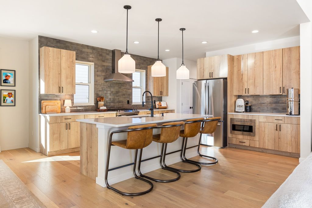 4133 Annie Street, Bozeman, MT 59718 photo 12