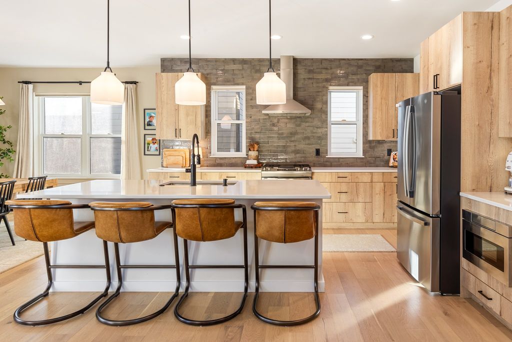 4133 Annie Street, Bozeman, MT 59718 photo 13