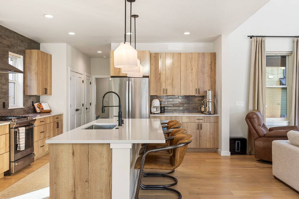 4133 Annie Street, Bozeman, MT 59718 photo 14