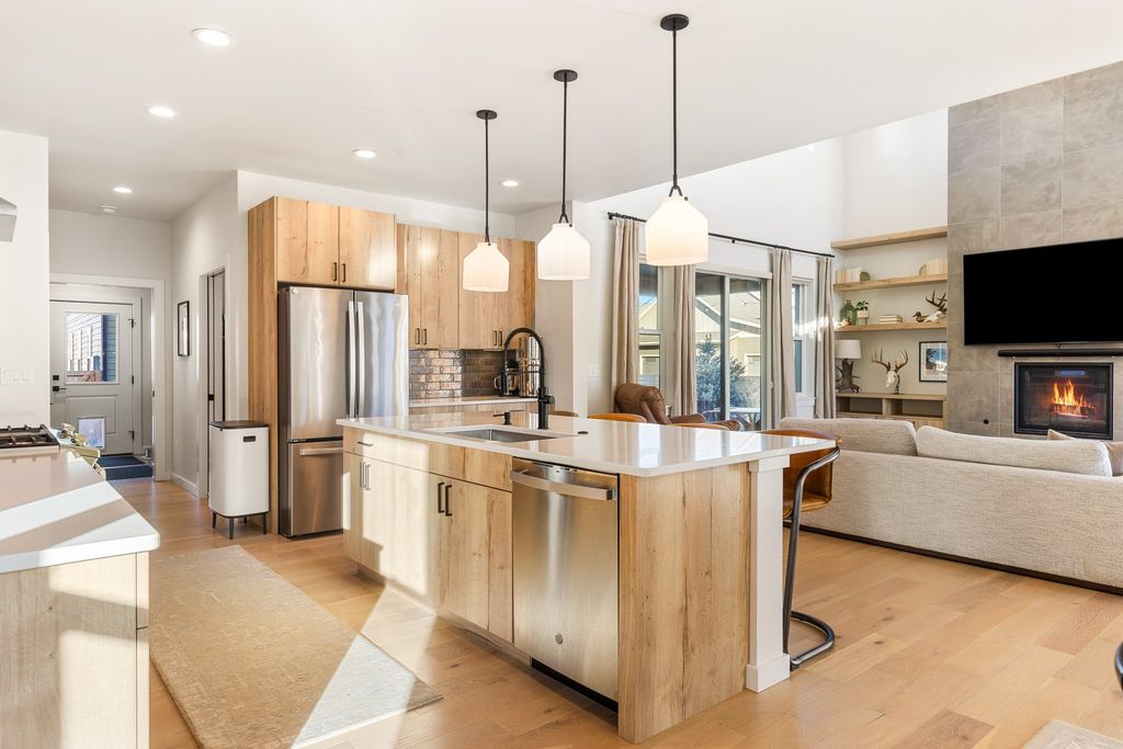 4133 Annie Street, Bozeman, MT 59718 photo 15