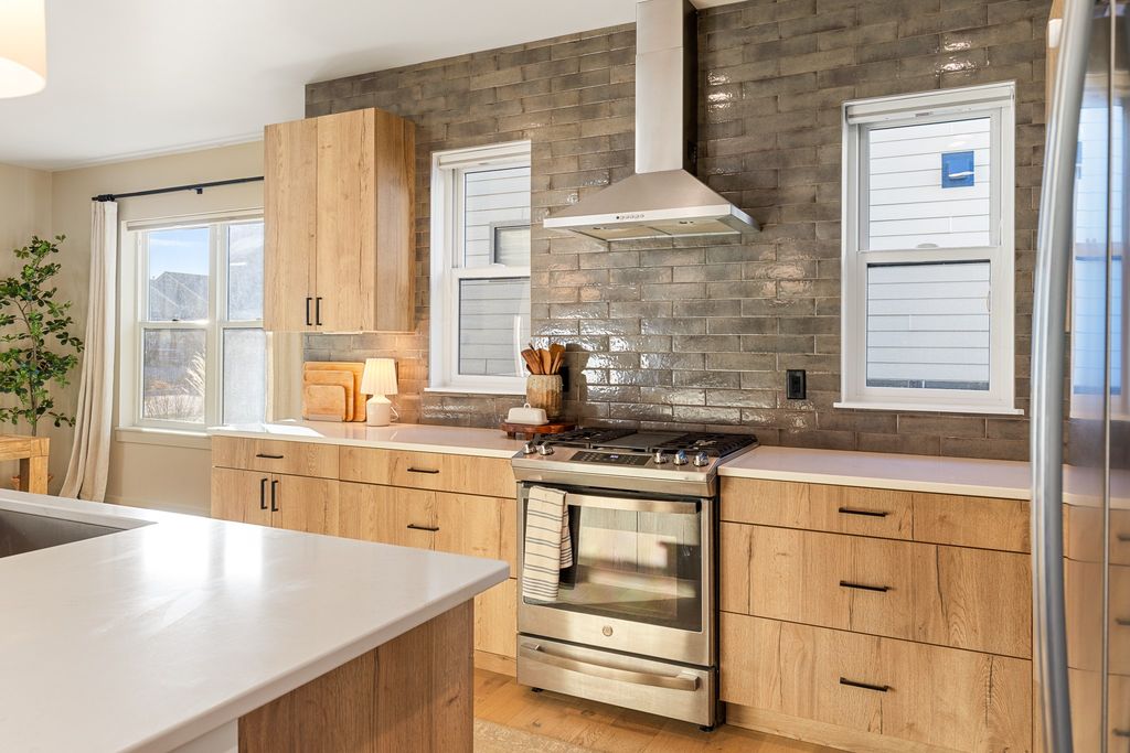 4133 Annie Street, Bozeman, MT 59718 photo 17