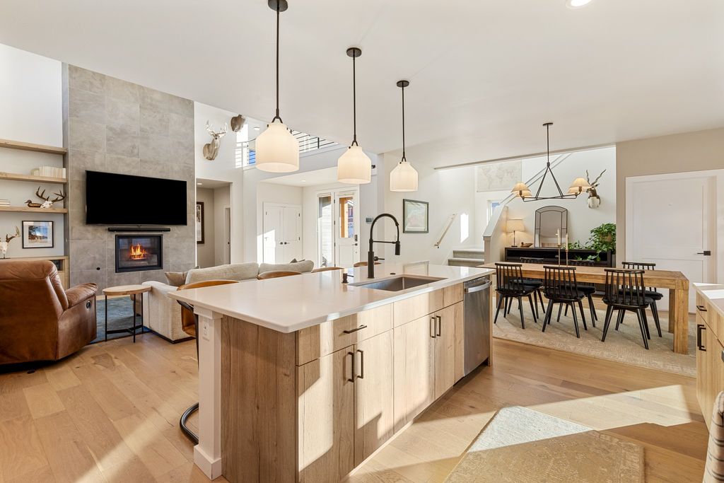 4133 Annie Street, Bozeman, MT 59718 photo 20