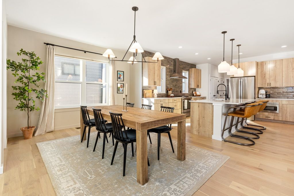 4133 Annie Street, Bozeman, MT 59718 photo 22