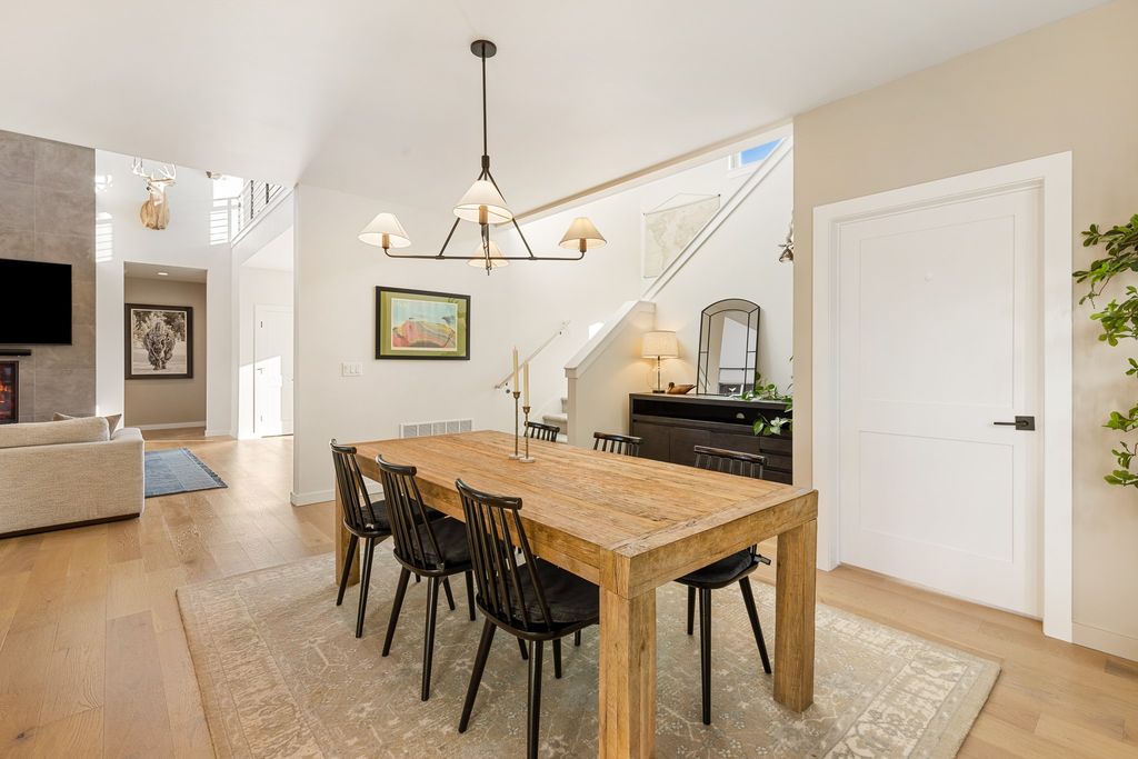 4133 Annie Street, Bozeman, MT 59718 photo 23