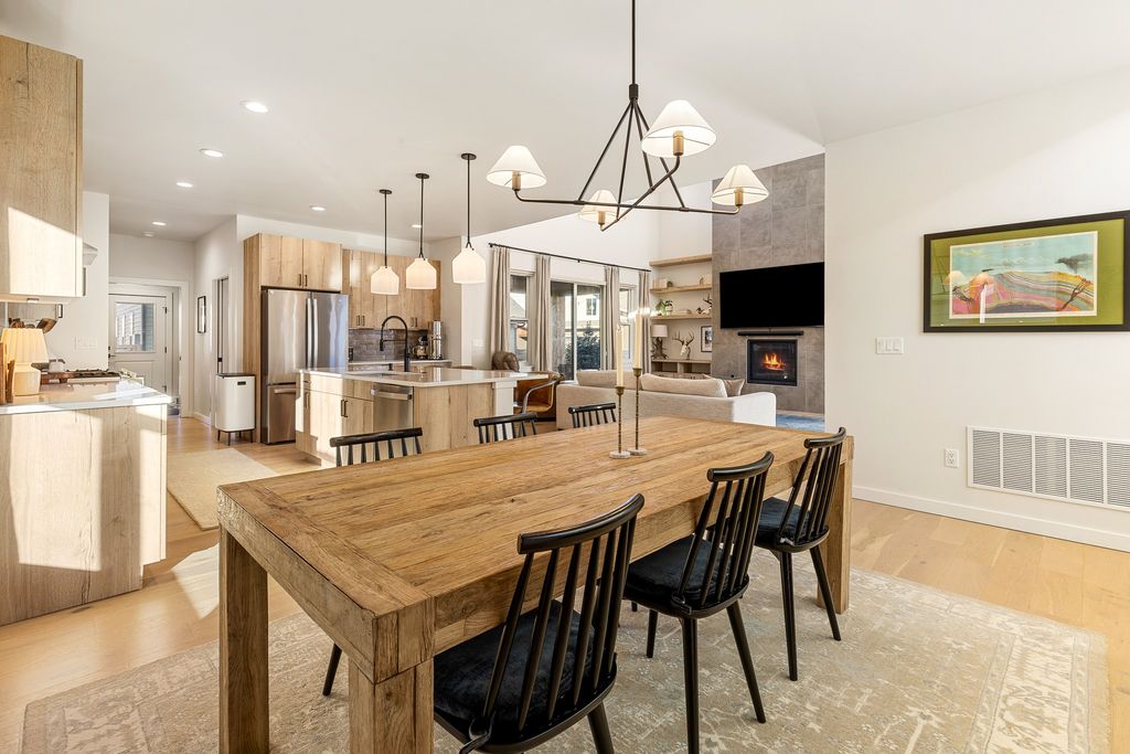 4133 Annie Street, Bozeman, MT 59718 photo 24