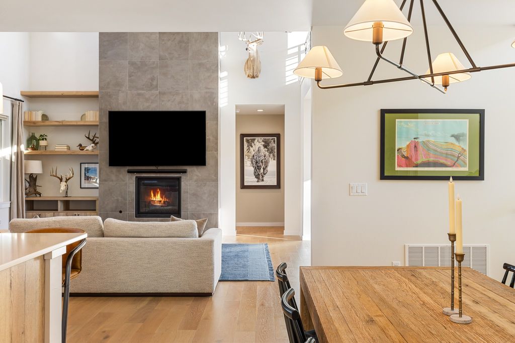 4133 Annie Street, Bozeman, MT 59718 photo 25