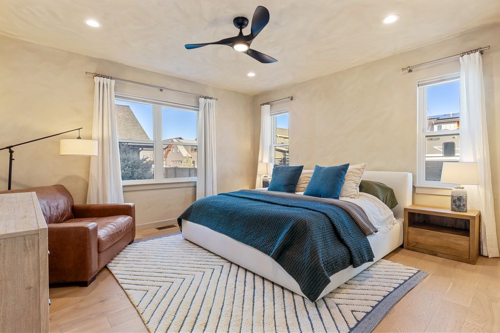 4133 Annie Street, Bozeman, MT 59718 photo 26