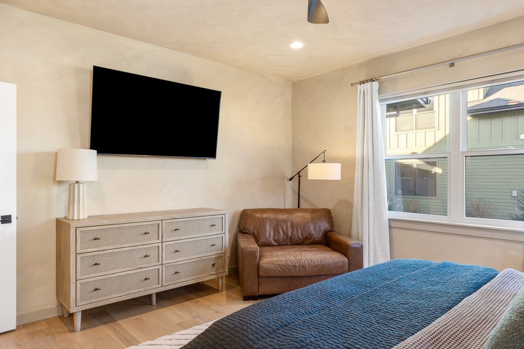 4133 Annie Street, Bozeman, MT 59718 photo 27