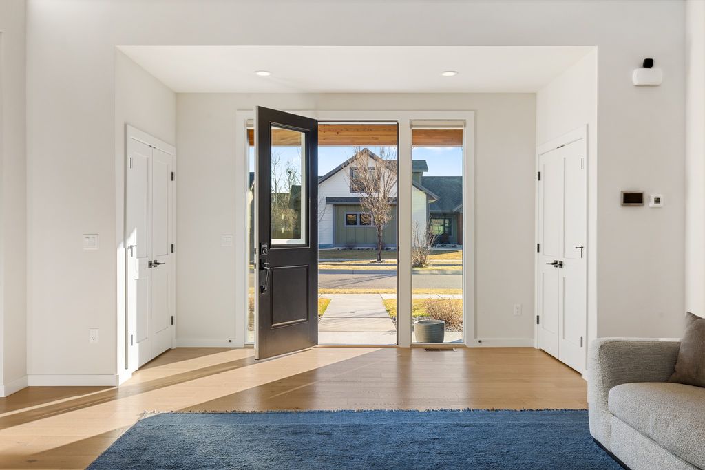 4133 Annie Street, Bozeman, MT 59718 photo 3