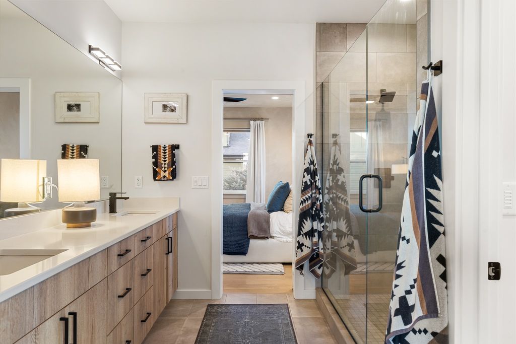 4133 Annie Street, Bozeman, MT 59718 photo 30