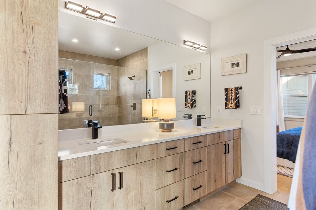 4133 Annie Street, Bozeman, MT 59718 photo 32