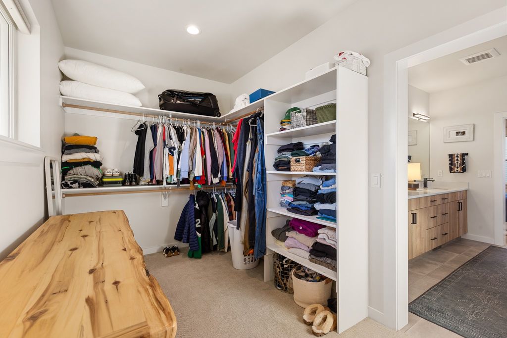 4133 Annie Street, Bozeman, MT 59718 photo 33